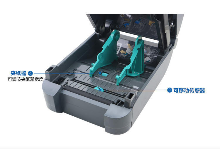 820-9 J9游戏·【中国】官方网站