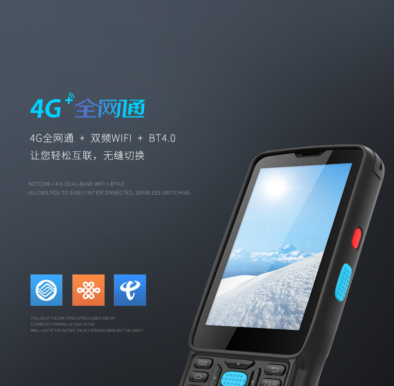 J9游戏·【中国】官方网站