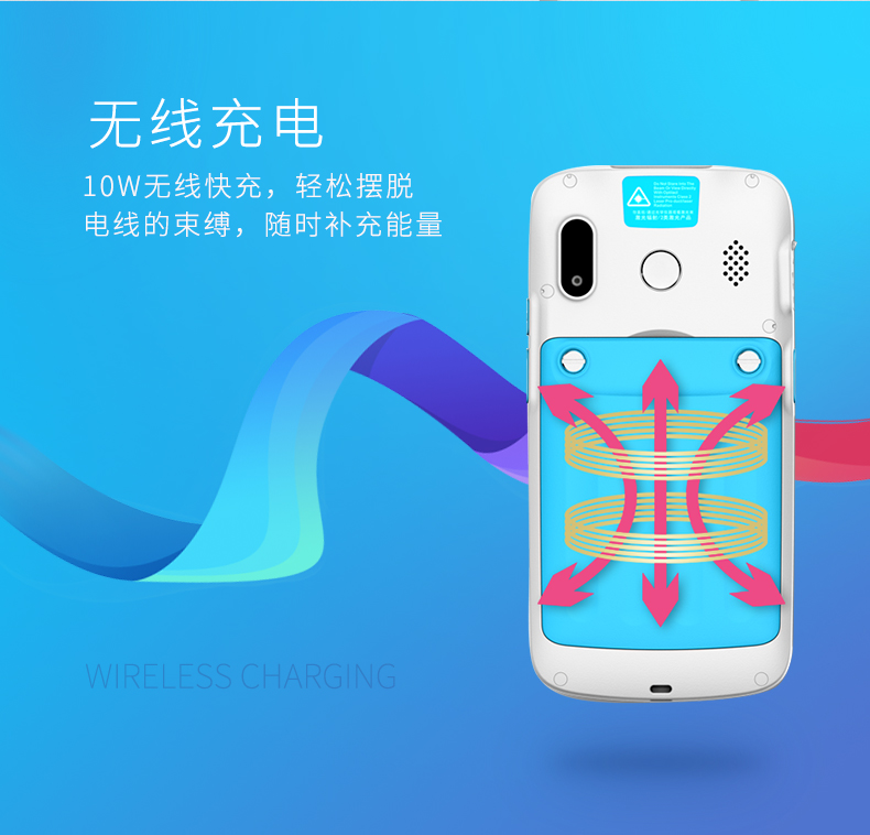 J9游戏·【中国】官方网站