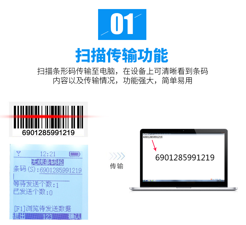 2018062810510053236 J9游戏·【中国】官方网站