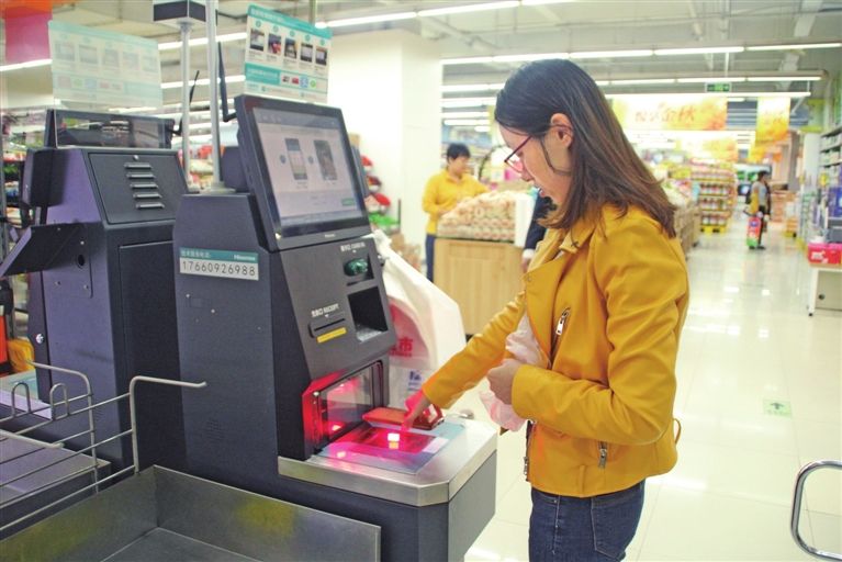 嵌入式扫描？樵诔凶灾鹘崴慊睦冒咐