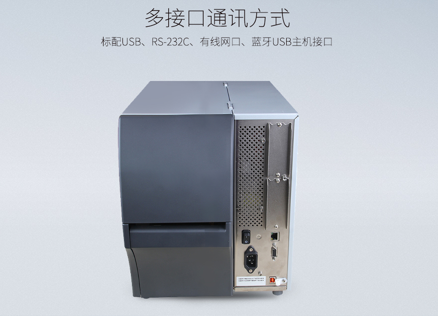 1586098117137955 J9游戏·【中国】官方网站
