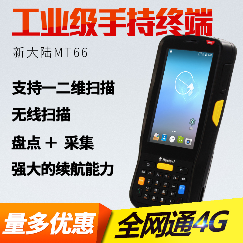 1586235886471304 J9游戏·【中国】官方网站