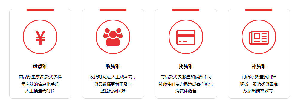 J9游戏·【中国】官方网站