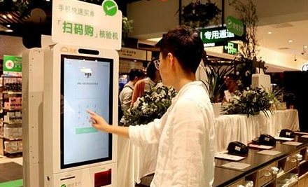 J9游戏·【中国】官方网站