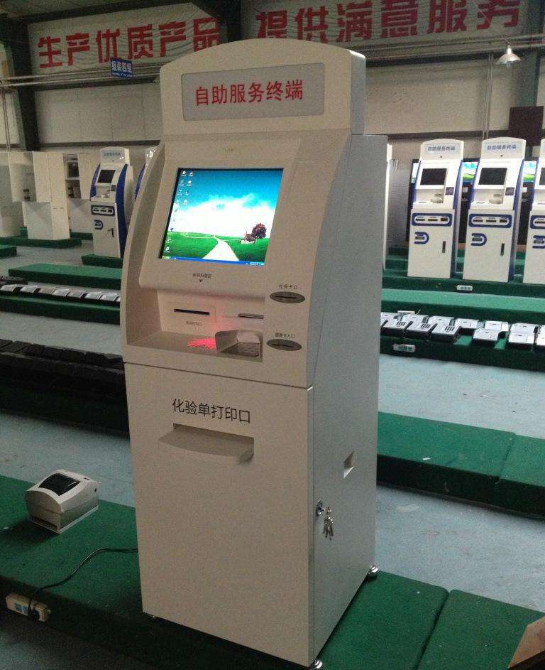J9游戏·【中国】官方网站