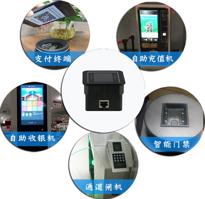 J9游戏·【中国】官方网站
