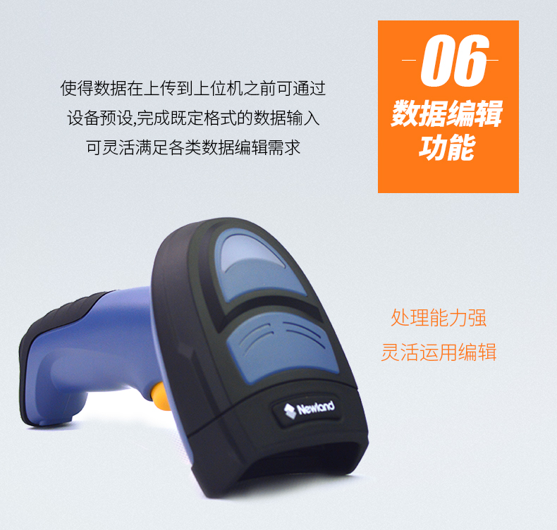 1586697429486383 J9游戏·【中国】官方网站