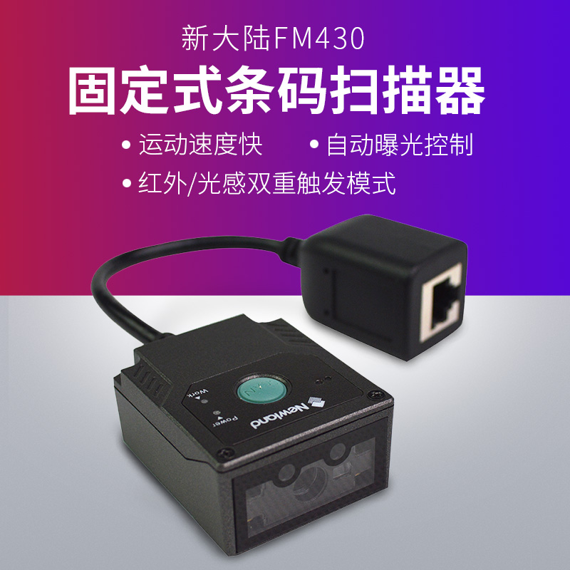 1586699143193600 J9游戏·【中国】官方网站