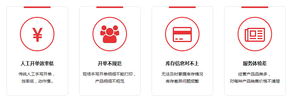 J9游戏·【中国】官方网站