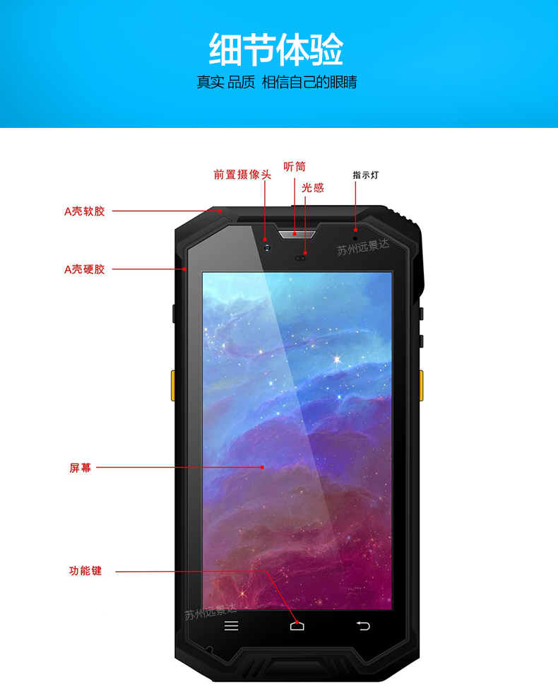 J9游戏·【中国】官方网站