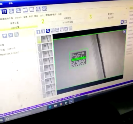 1587046779328225 J9游戏·【中国】官方网站