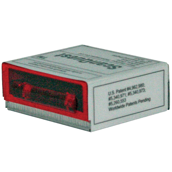 Honeywell霍尼韦尔IS4125一维条码扫描仪？