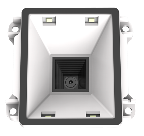 MX-20二维码支付扫描？