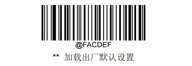 1637557667292885 J9游戏·【中国】官方网站