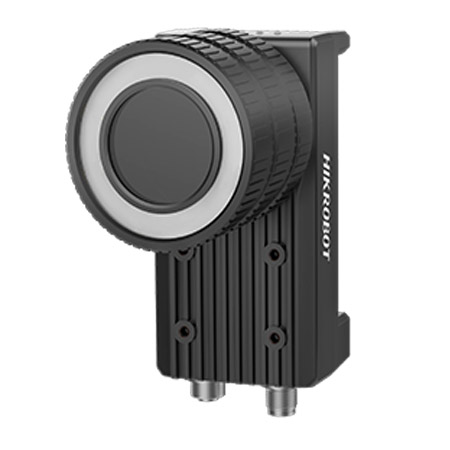 ？礗D6000工业读码器固定式扫描器