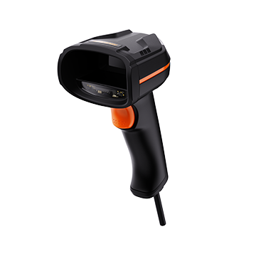 ？礛V-IDH3013-05S-R1L网口有线手持读码器