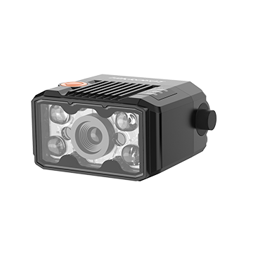 ？礛V-ID2013M-06S-RBP-YAG激光读码器