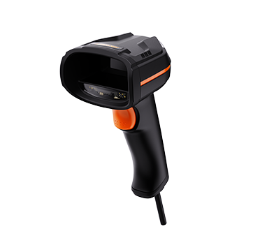 ？低视MV-IDH3013系列手持读码器