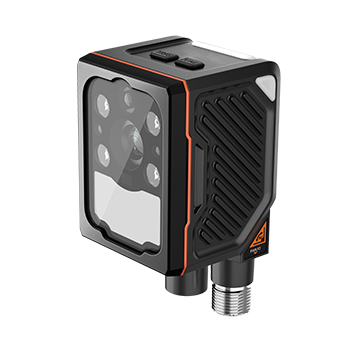 ？低视MV-ID3016XM-8M-RBN工业读码器160W像素