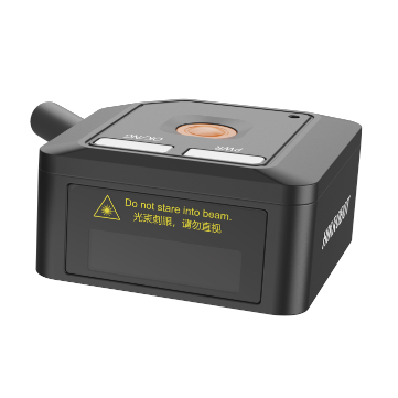 ？礛V-ID803M-03S-WBN-SR-U工业智能读码器